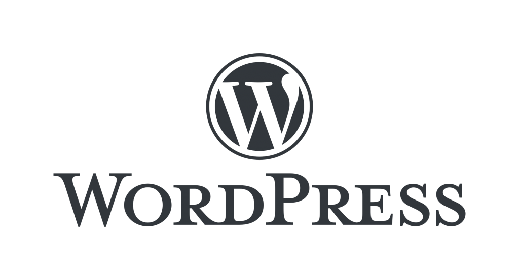 WordPress Technical Support & Development